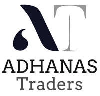 Adhanas Traders